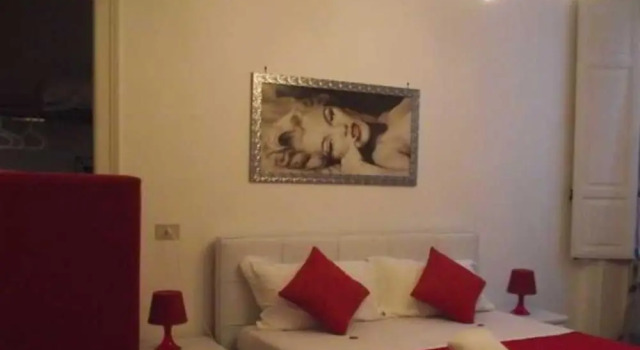 Kore Rooms