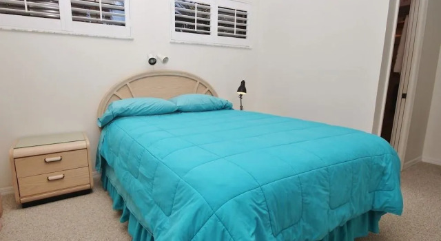 Atlantic North Salt Life GH Holiday home 2, Забронировать Отель Отели Нью-Смирна-Бич 3 звезды, рядом с Поле для гольфа Detwiler Park, 3*