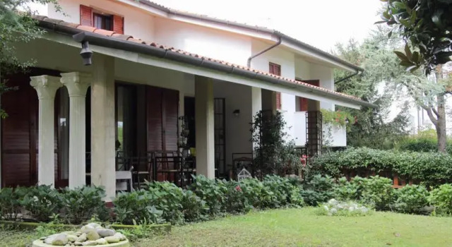 Villa Ortensia, Забронировать Вилла Спрезиано 