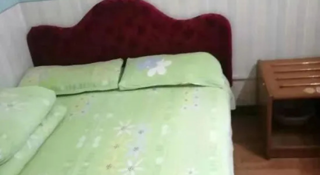 Ekonomiczny pokój Hefei Xiaoyao Hotel