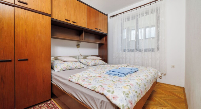 Apartment Kolar