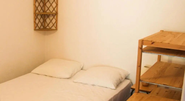 Appartement Enchastrayes, 2 pièces, 6 personnes - FR-1-165A-26, Rezervasyon Daire Le Sauze Ubaye Valley