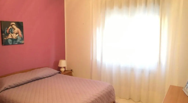 Superior Apartment Appartamento Canottieri