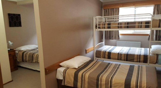 Cool Mountain Lodge, Забронировать Отель Отели Kosciuszko National Park 3 звезды, 3*