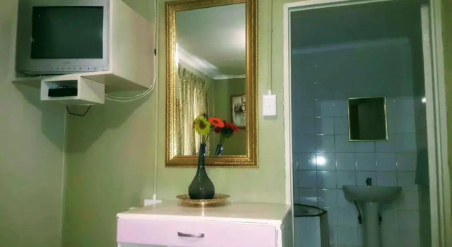 SURVIVOR GUEST HOUSE-Giyani, Buchen Sie Pension Giyani Limpopo