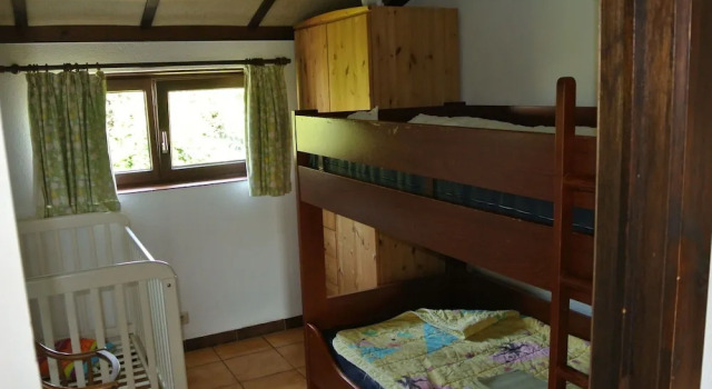 Cozy Cottage With Terrace, not far From De Panne, Забронировать Дом для отпуска Коттеджи Де Панбархата, Коттедж