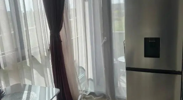 ApartHotel C3