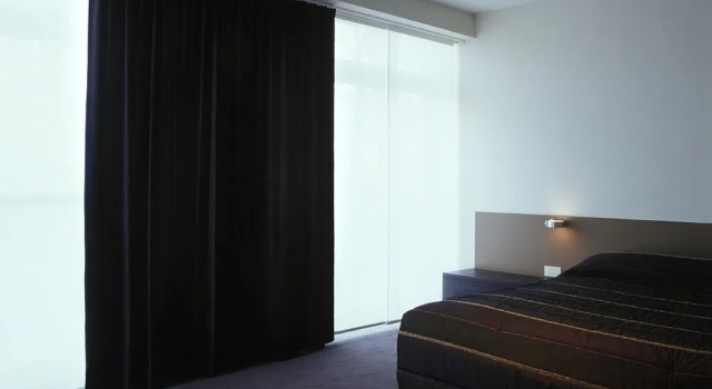 Parkhotel Izegem