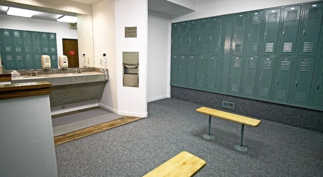 Storm Meadows Club A-320 - 2 Br Condo, Забронировать Дом для отпуска Стимбот-Спрингс Колорадо, рядом с Preview Ski Lift