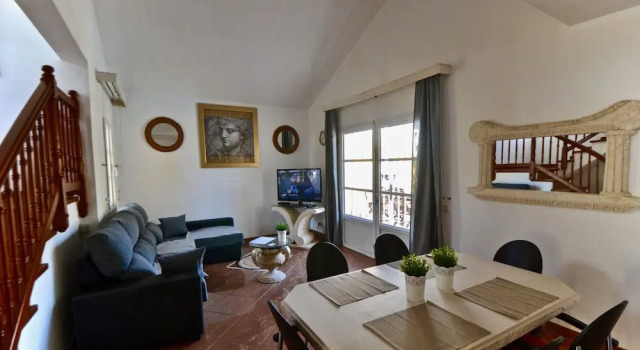 Casa Culwick, Book Hotel Mogán Gran Canaria