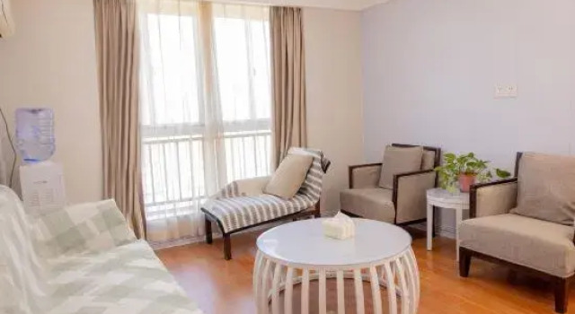 Люкс Business Orange Audiovisual  Hotel