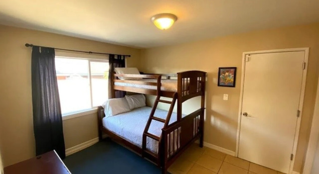 A Wrinkle In Time 4 Bedrooms 2 Bathrooms Home