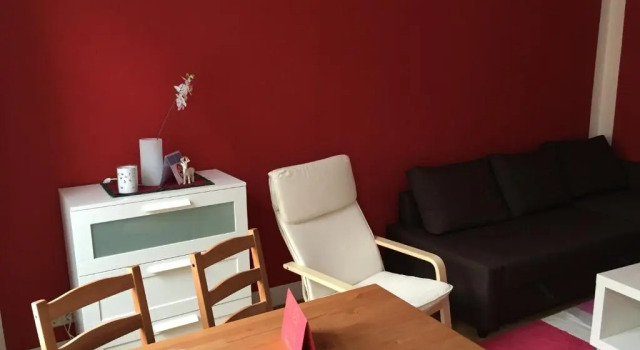 Im Herzen - Zentral in Leipzig, Rezervovat Hotel Hotely v Lipsko s parkováním, Parkování