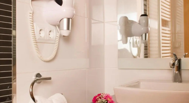 Апартаменты c 1 комнатой с красивым видом из окна Apartamentos Sabinas El Pilar