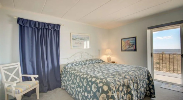 Sand Trap 101 - 2 Br Condo, Rezerwuj Hotel Midtown 