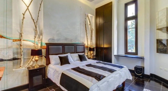 Casa Puente Hotel Boutique, Rezerwuj Boutique Hotel Hotele butikowe w Valparaíso, Boutique Hotel