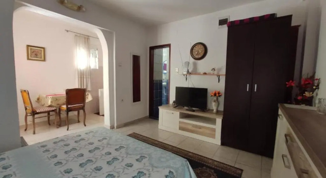 Номер Standard Apartments Ruza
