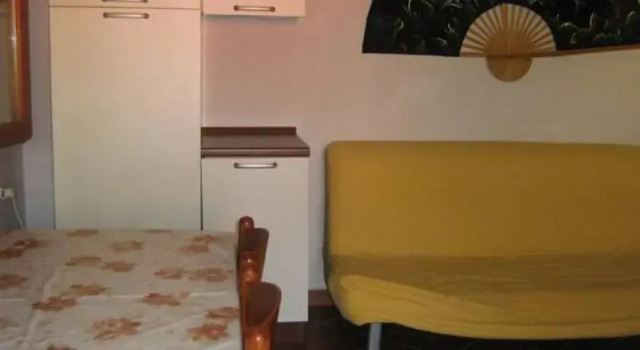 Casa Mirice