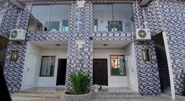 Comfort Suites, Prenota Resort Hotel resort a Tema, Resort