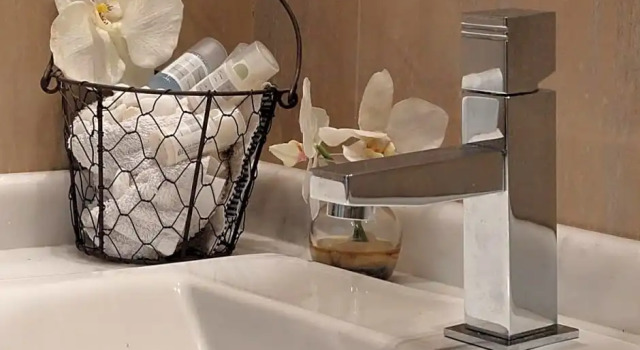Номер Standard Hotel Asador Arriarte