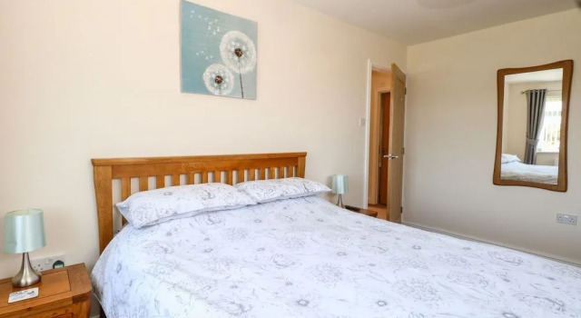 Elliotts Retreat, Забронировать Отель Отели Англии 3 звезды, 3*