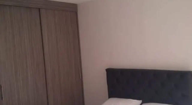 Confort appartement Apartamento conjunto Entre Sierras
