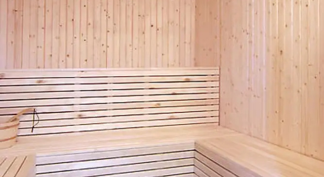 Семейные апартаменты с 2 комнатами Alpin Apartments Sørlia