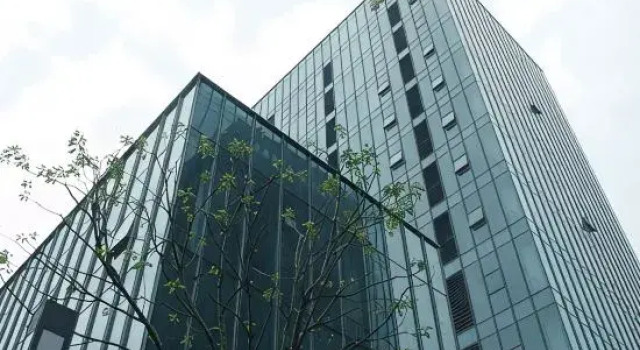 Little 8 mansion. Shanghai., Varaa Hotelli Shanghai Shanghai