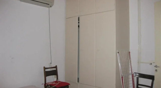 Sissy apartments by the sea, Забронировать Апартаменты/квартира Катуна периферия Ионические острова