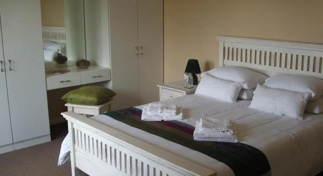 Melody Guest House, Buchen Sie Pension The Reeds Centurion