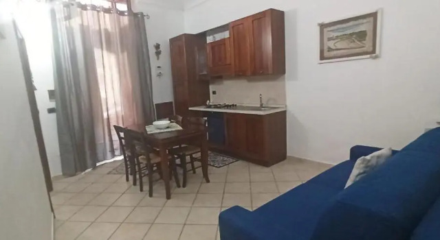 Casa Orchidea