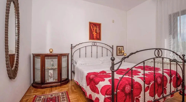 Apartment Dijana, Rezerwuj Apartament Novi Vinodolski 