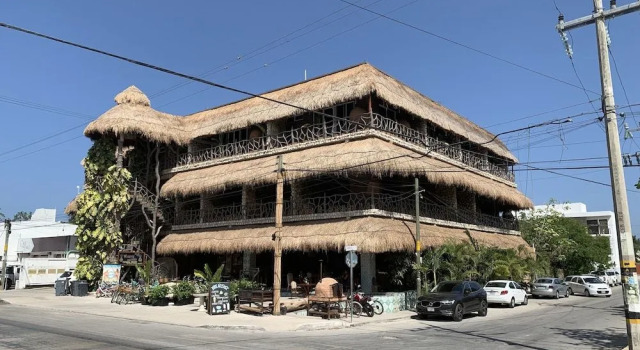 El Cielo Tulum