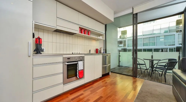 QV Charming 2 Bedroom Viaduct Harbour - 607, Забронировать Апартаменты/квартира Окленд регион Окленд, рядом с Westhaven Marina