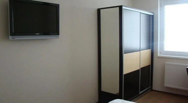 Номер Standard Penzion Royal