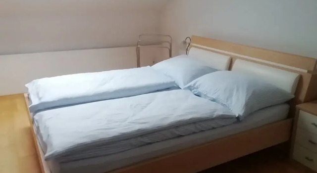 Апартаменты Ferienwohnung Steiner Gertrude