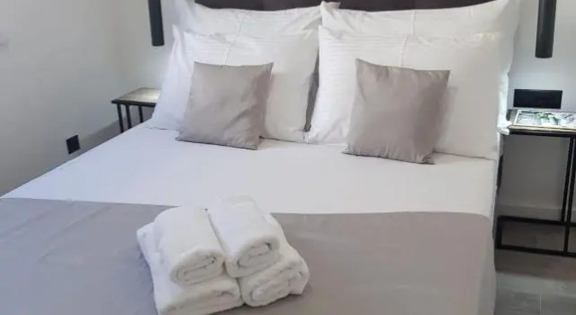 Apartments Sunset Zecevo, Забронировать Апартаменты/квартира Рогозница Шибенско-Книнская жупания