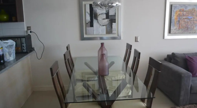 Costa Puyai - Exclusivo Departamento en primera línea- Playa Punta Puyai, Foglalás Szálloda Szállodák Papudo parkolóval, Parkolás