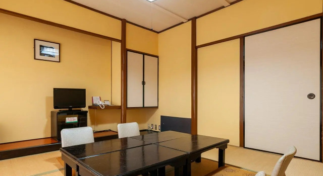 Kikuchi Grand Hotel Kumamoto, Rezervovat Hotel Wellness hotely v Kumamoto, SPA