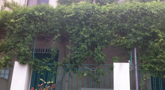La Fattoria, Book Hotel Hotels in Sicily with Parking, Parking