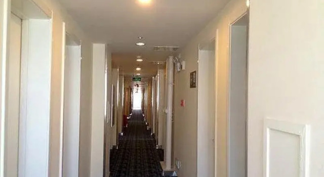 7 Days Inn Huang Temple, Rezerwuj Hotel Chaoyang 