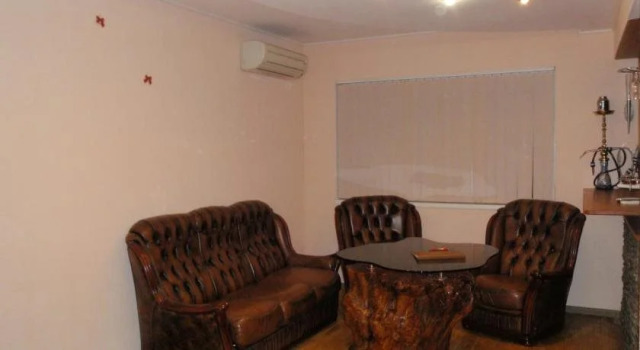 Sochi Rent a Home, Забронировать Отель Сочи Большой Сочи