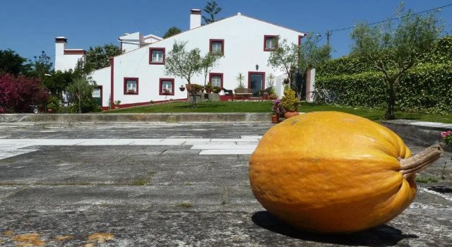 Апартаменты Casas Dos Infantes - Turismo Rural