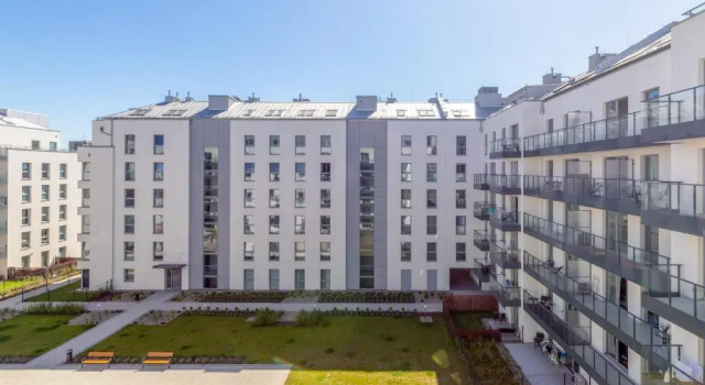 Apartamenty blisko Starego Miasta - Angielska Grobla by Noclegi Renters, Book Apartment Gdańsk Pomerania