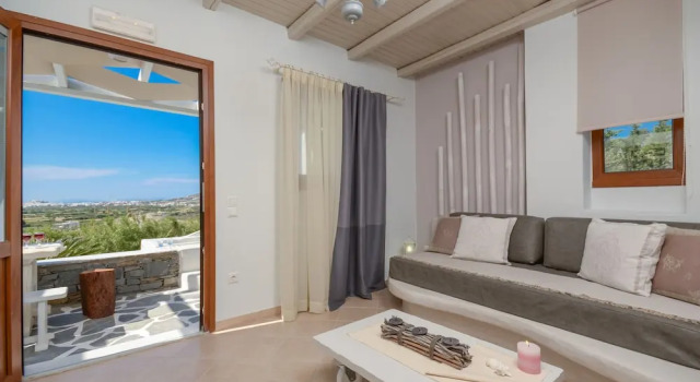 Villa Bella Vista 2