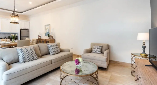 Uma Breeze Villas, Rezervovat Hotel Hotely v Bali s bazénem, Bazén