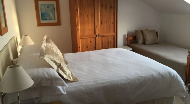 Westcliff, Забронировать Отель Отели Англии 3 звезды, 3*