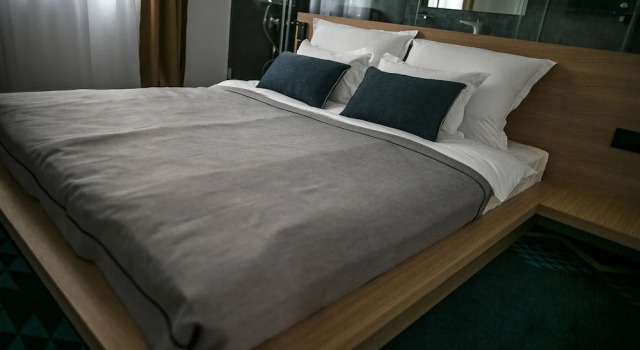 Rooms Lejletul, Забронировать Гостевой дом Сплит Брач, рядом с Бухта Сплит