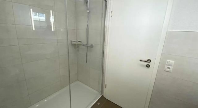 Апартаменты c 1 комнатой Haus Lotsenberg Apartments mit 8 Ferienwohnungen