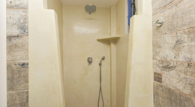 Апартаменты Superior c 1 комнатой Korali Palace